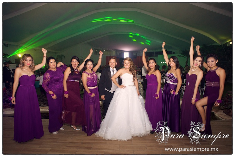 jardin-zibata-boda-vyo010
