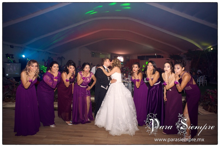 jardin-zibata-boda-vyo011