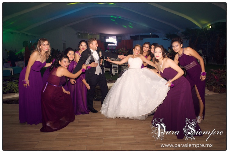 jardin-zibata-boda-vyo012
