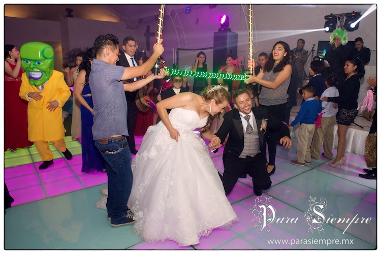 jardin-zibata-boda-vyo013