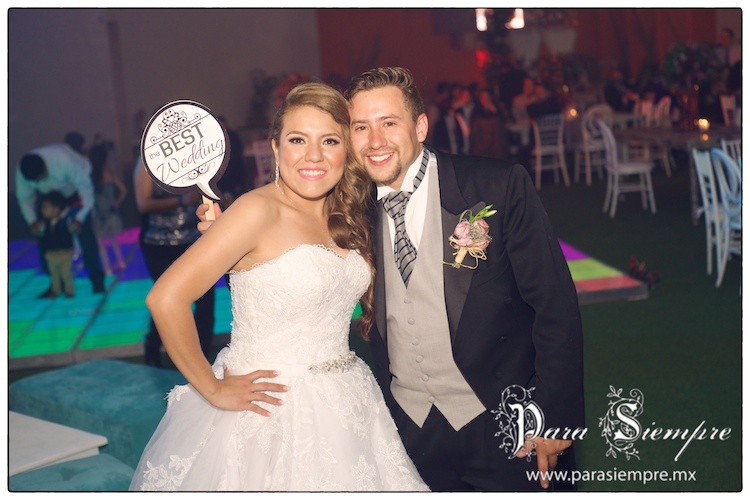jardin-zibata-boda-vyo014