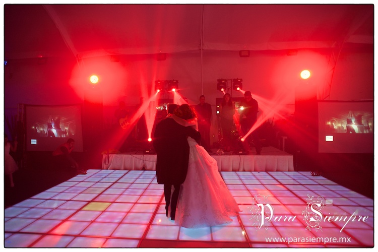 jardin-zibata-boda-vyo015