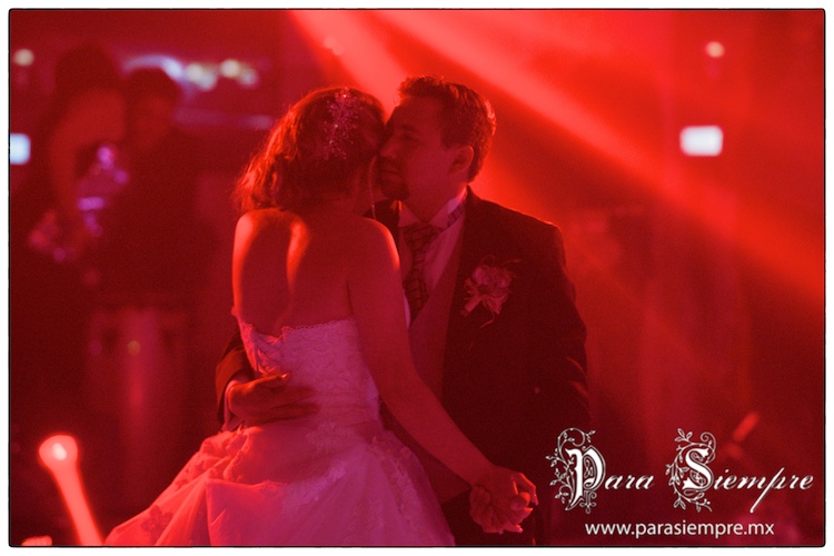 jardin-zibata-boda-vyo016