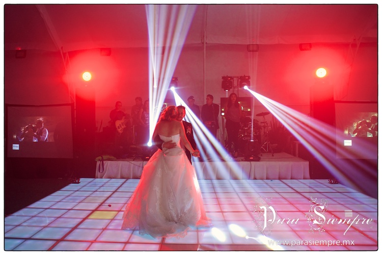 jardin-zibata-boda-vyo017