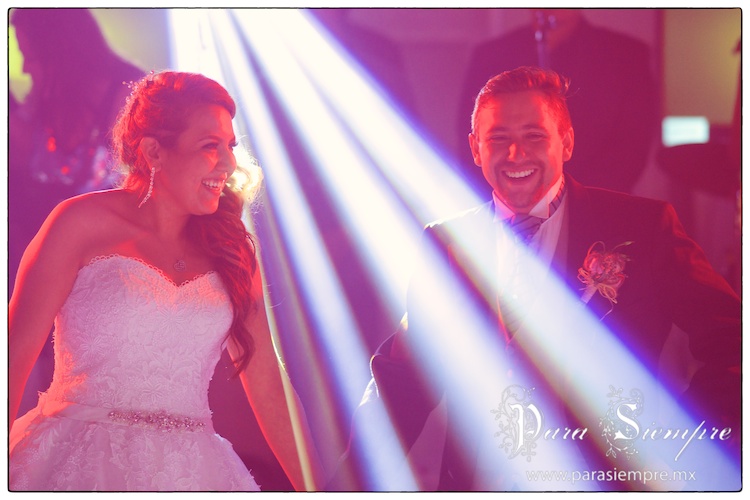 jardin-zibata-boda-vyo019