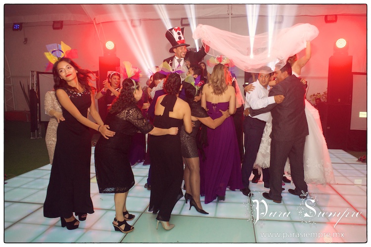 jardin-zibata-boda-vyo020
