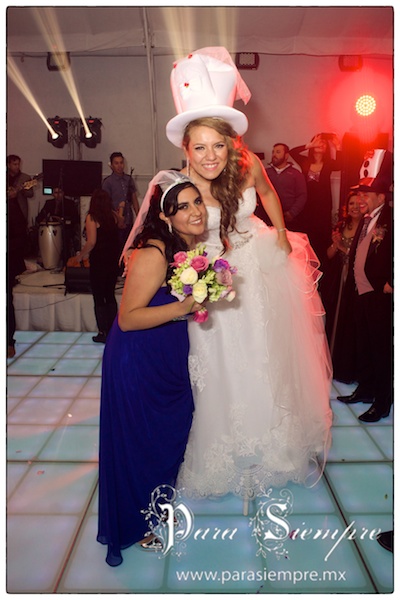 jardin-zibata-boda-vyo021