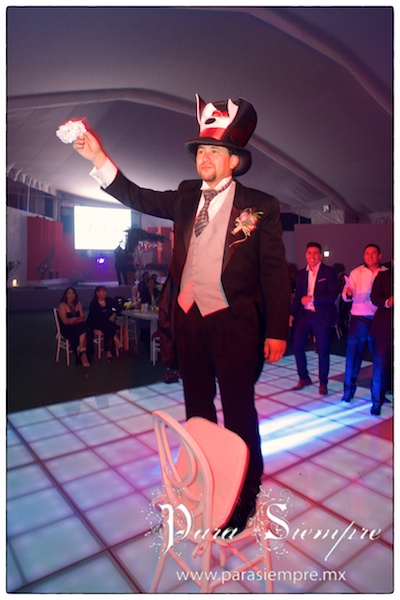 jardin-zibata-boda-vyo022
