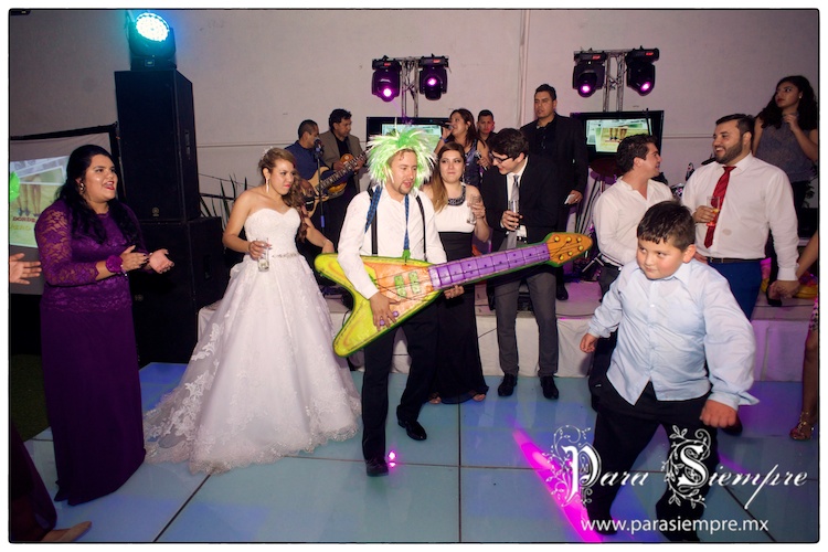 jardin-zibata-boda-vyo023