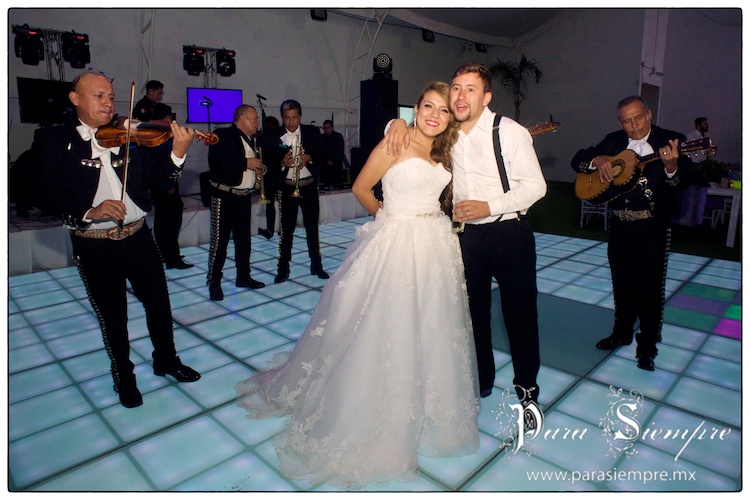 jardin-zibata-boda-vyo024