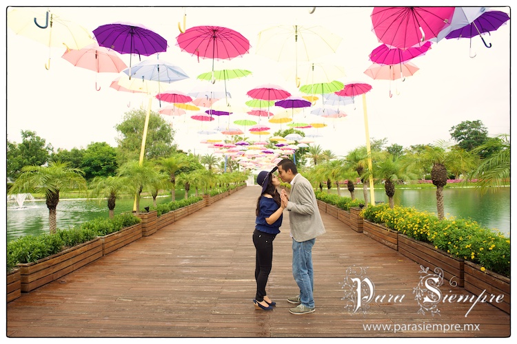 jardines-de-mexico-preboda-mym-001