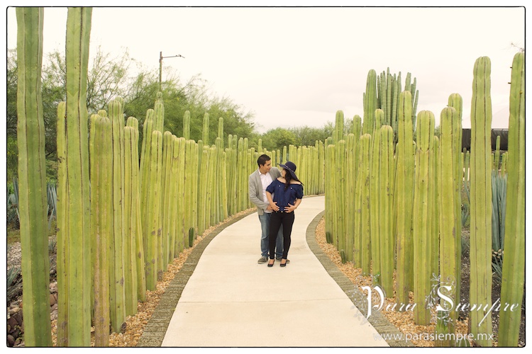 jardines-de-mexico-preboda-mym-003