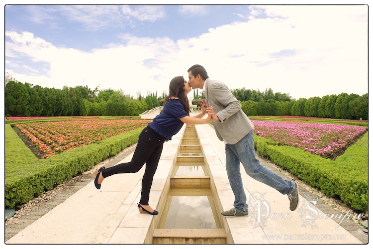jardines-de-mexico-preboda-mym-005