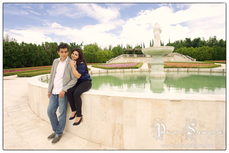 jardines-de-mexico-preboda-mym-006