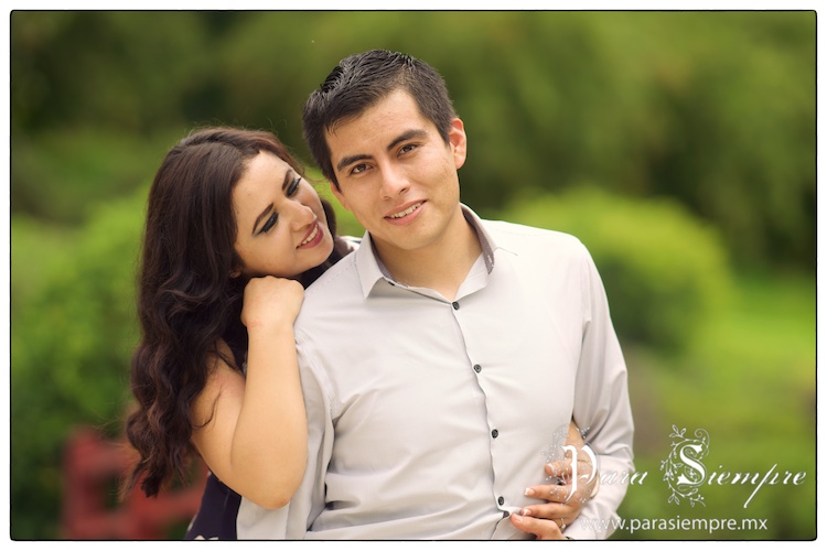 jardines-de-mexico-preboda-mym-009