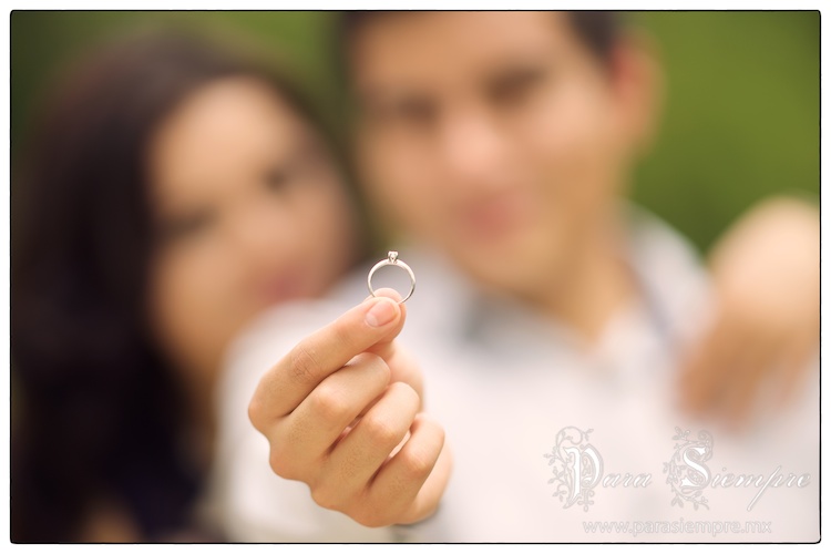 jardines-de-mexico-preboda-mym-010