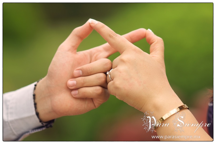 jardines-de-mexico-preboda-mym-011