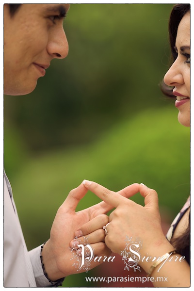 jardines-de-mexico-preboda-mym-012
