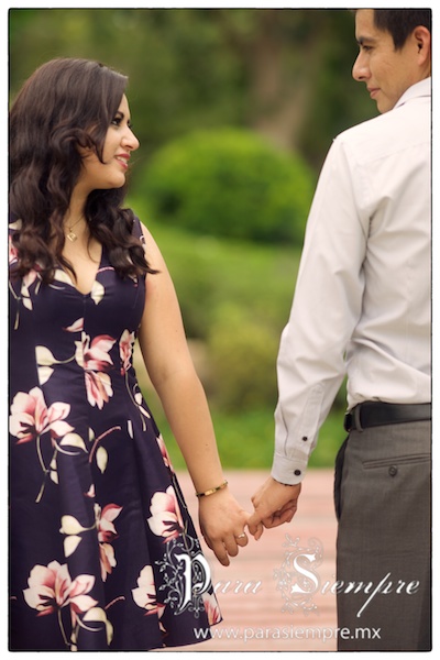 jardines-de-mexico-preboda-mym-013