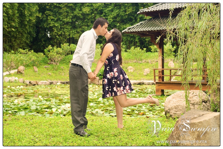 jardines-de-mexico-preboda-mym-014