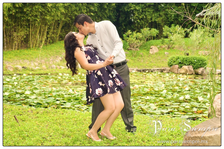 jardines-de-mexico-preboda-mym-015