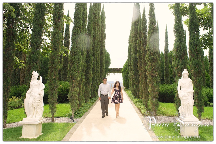 jardines-de-mexico-preboda-mym-016