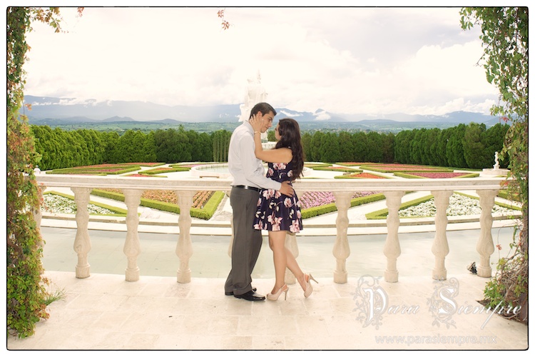 jardines-de-mexico-preboda-mym-017