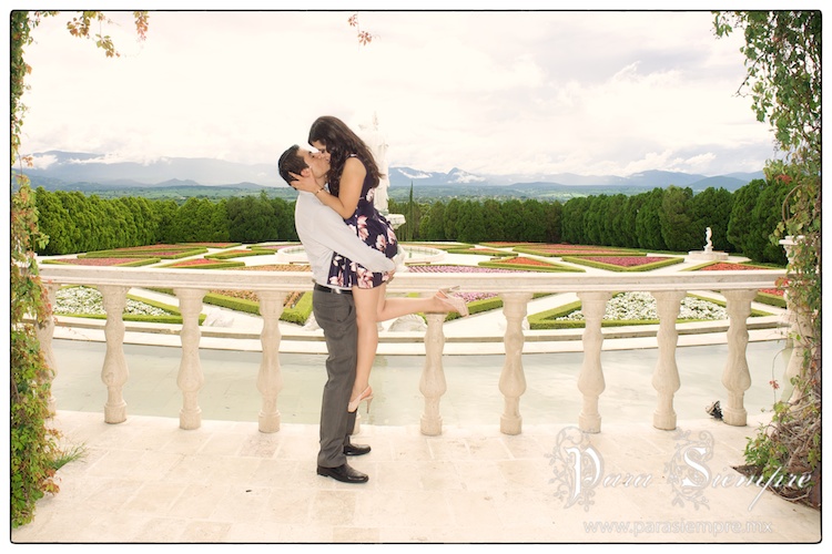 jardines-de-mexico-preboda-mym-018