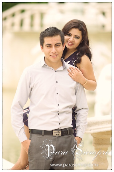 jardines-de-mexico-preboda-mym-020