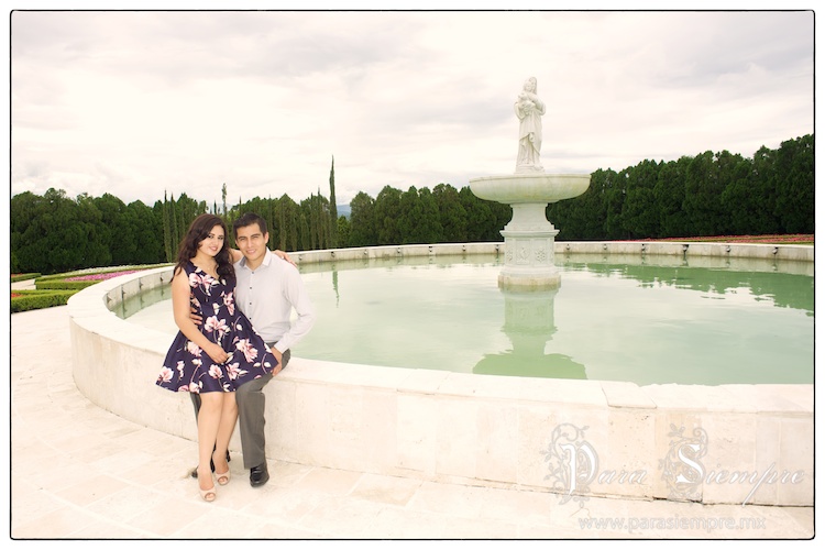 jardines-de-mexico-preboda-mym-022