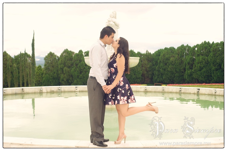 jardines-de-mexico-preboda-mym-023