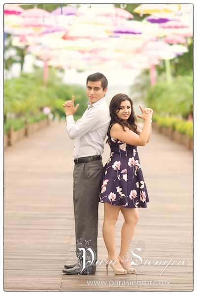 jardines-de-mexico-preboda-mym-024