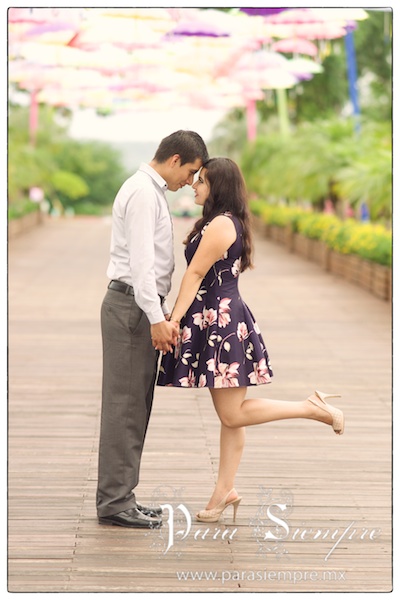 jardines-de-mexico-preboda-mym-025