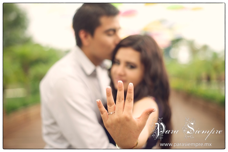 jardines-de-mexico-preboda-mym-026