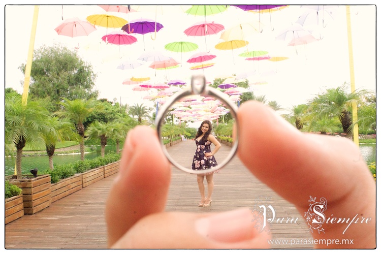 jardines-de-mexico-preboda-mym-027
