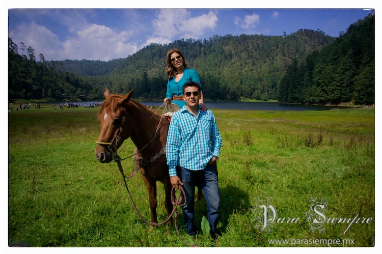 lagunas-zempoala-jye-008