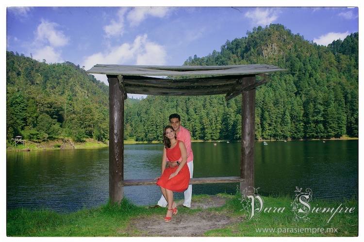 lagunas-zempoala-jye-014