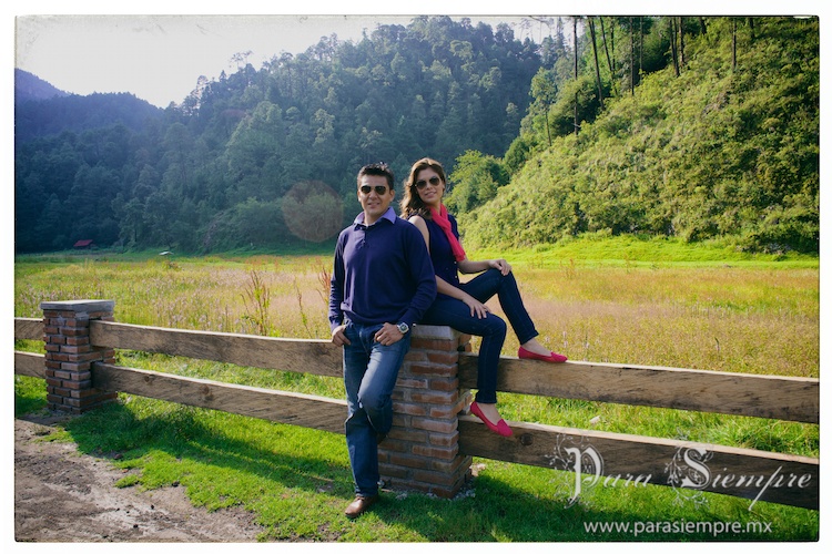 lagunas-zempoala-jye-017