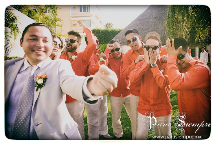 las-velas-marina-club-tequesquitengo-morelos-gye-010