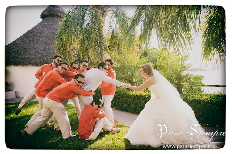 las-velas-marina-club-tequesquitengo-morelos-gye-011