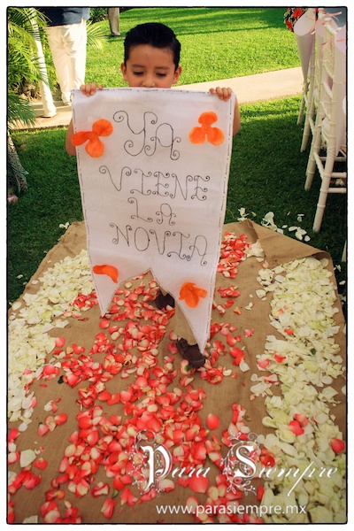 las-velas-marina-club-tequesquitengo-morelos-gye-013