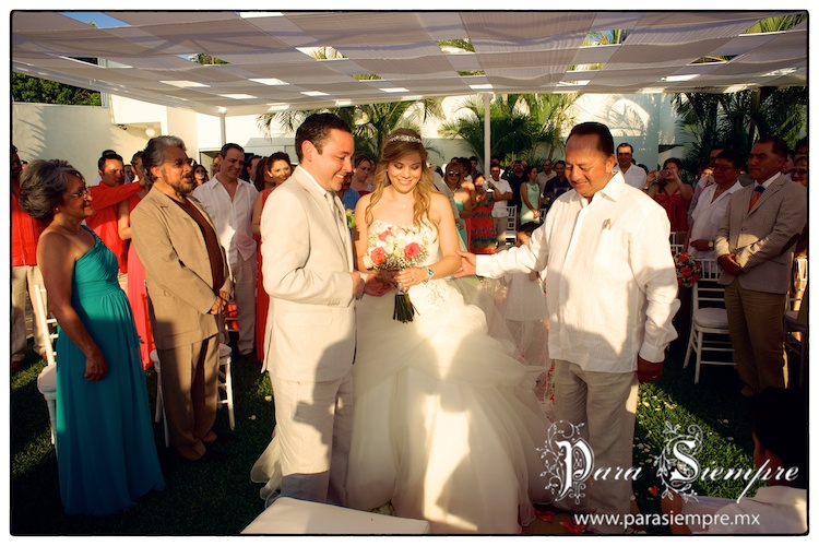 las-velas-marina-club-tequesquitengo-morelos-gye-016