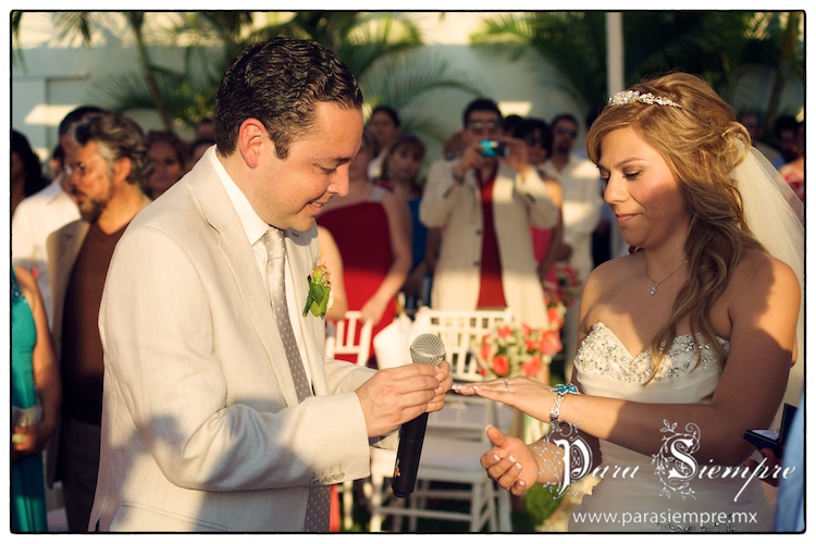 las-velas-marina-club-tequesquitengo-morelos-gye-017