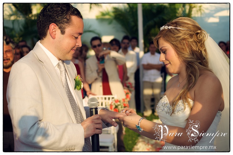 las-velas-marina-club-tequesquitengo-morelos-gye-018