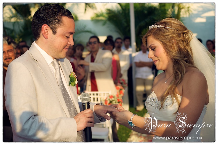 las-velas-marina-club-tequesquitengo-morelos-gye-019