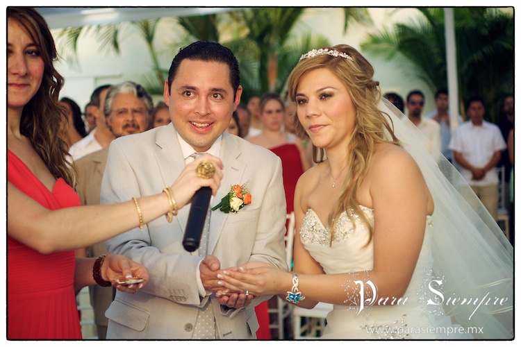 las-velas-marina-club-tequesquitengo-morelos-gye-020