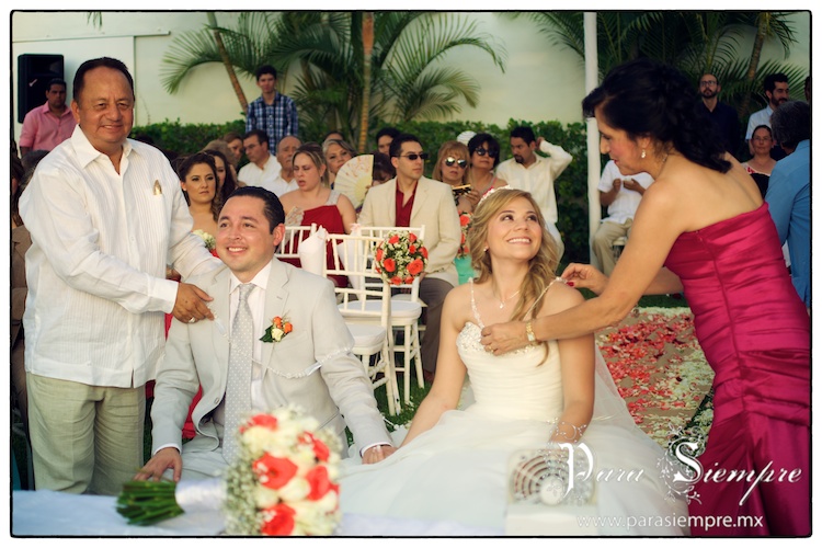 las-velas-marina-club-tequesquitengo-morelos-gye-021