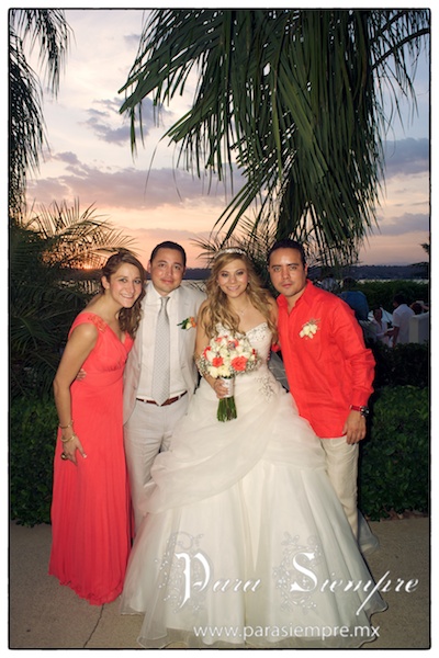 las-velas-marina-club-tequesquitengo-morelos-gye-025