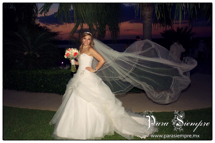 las-velas-marina-club-tequesquitengo-morelos-gye-027