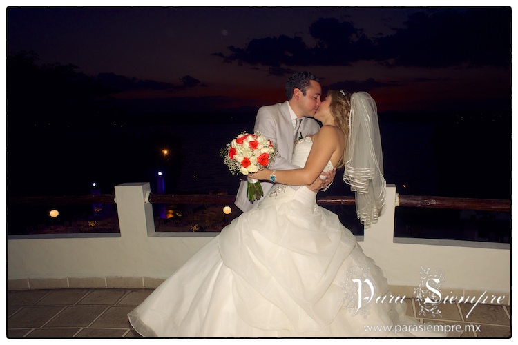 las-velas-marina-club-tequesquitengo-morelos-gye-028